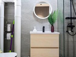 Blk 692A Choa Chu Kang Crescent (Choa Chu Kang), HDB 4 Rooms #587649921